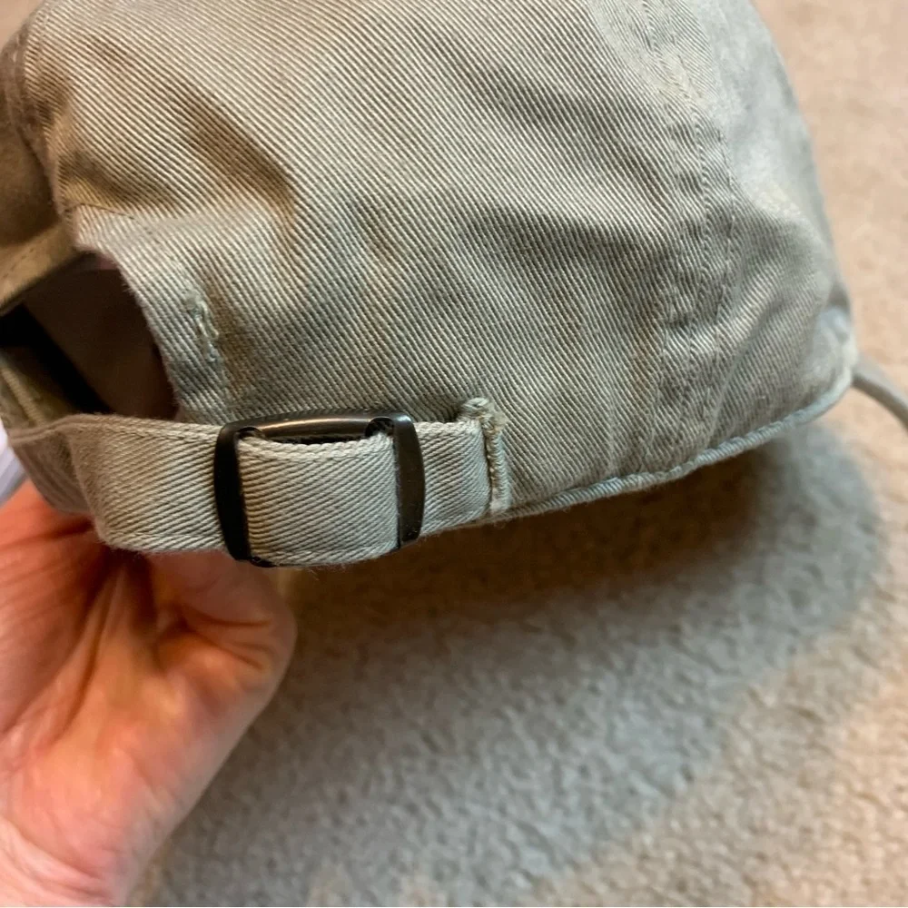 Masters 2006 Hat - NWT